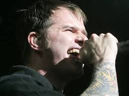 Shipping up to stardom