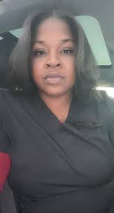 I'm so curious here. Post your # in comments. Only $5.00 you can't have the  perfect man. Make the hard choices ladies.