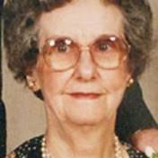 Search Virginia Lutz Obituaries and Funeral Services