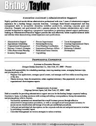 The problem could be the first im. Keyword Optimized Executive Assistant Resume Template 45 Resume Templates Best Resume Template Cover Letter For Resume