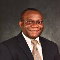 Johnson Awofeso, CPA, MBA, MS Finance