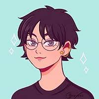 Laughing Gas by P.G. Wodehouse