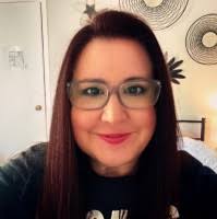 900+ "E'lisa" profiles