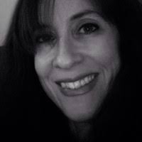 200+ "Carrie C." profiles