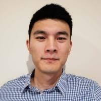 Marc Gianni Ramirez Email & Phone Number