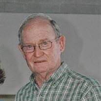 Donald Earl Lane Obituary (2023)