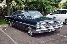 pin on muscle car stuff