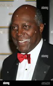 Vernon jr Banque de photographies et d'images à haute résolution