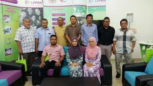Klinik nur sejahtera batu pahat. Lppkn Kedah Kedah Lppkn Twitter