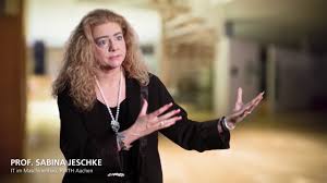 To connect with sabina, sign up for facebook today. 21 Kopfe Was Unterscheidet Intelligente Von Herkommlichen Maschinen Youtube