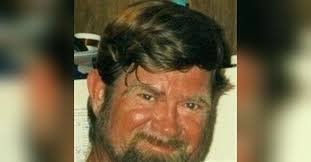 Tony E. Short Obituary