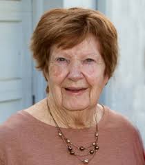 Search Betty Eby Obituaries and Funeral Services