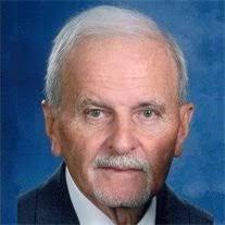 John Smith Obituary 2014