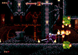 Maybe you would like to learn more about one of these? Demons Of Asteborg On Steam