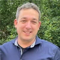 Christian Matthew Pogue