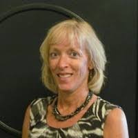 Lisa Roop's Instagram, Twitter & Facebook