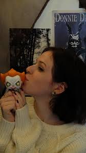 From blood-splattering thrills to mind-bending chills, @sad.patt covers it  all in her horror movie guide. Whether you’re new to the genre or expanding  your watchlist, this guide helps you find your ...