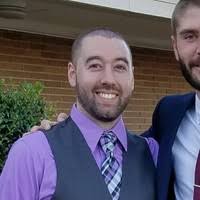 Shawn Sterling Email & Phone Number