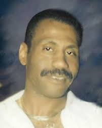 Wilson Lea Obituary (1953