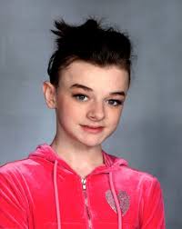 Jacob L. Salyer Obituary