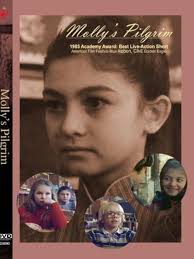 Molly's Pilgrim (Short 1985)