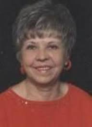 Photo by Restland Funeral Home And Cemetery