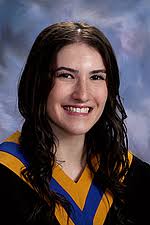 2023 Doug Alexander Scholarship Recipients