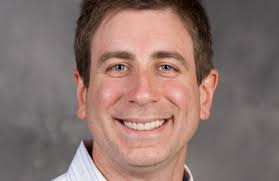 LIVE DAYS JUNE 21-23; PLATFORM OPEN UNTIL JULY 2