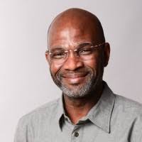 30+ "Dr Akande" profiles