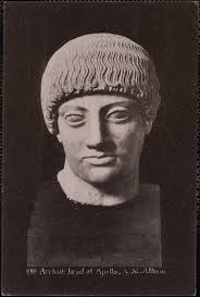 Free Vectors, PNGs, Mockups & Backgrounds