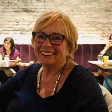 Endorsements • DrBeth4APAPresident.com