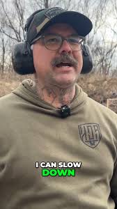 Another great drill to start off your week!