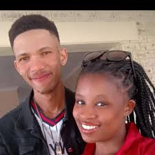 Darren David John Eksteen