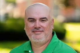 Waupaca, Wis., alive and well