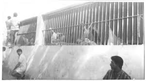 Crónicas Angostureñas