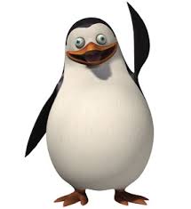 Discover more posts about penguins of madagascar. The Penguins Of Madagascar Characters Tv Tropes
