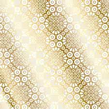 Golden Pattern Batik Pattern Clipart Eid Mubarak Eid Alfiter Png Transparent Clipart Image And Psd File For Free Download Islamic Pattern Watercolor Flowers Pattern Wedding Background Images
