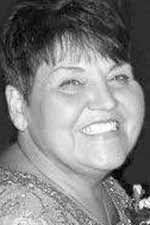 Stamp Out Cancer Sets New Record