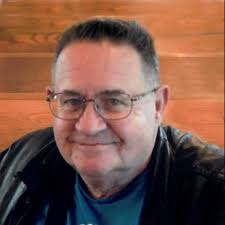 Walter William Hedrick Obituary 2020