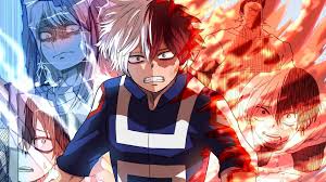 Jun 21, 2021 · if you were a bit bored with the current season of my hero academia, you're in luck as the next episodes will cover some of the manga's most exciting material. My Hero Academia The Movie 2021 Wallpapers Wallpaper Cave