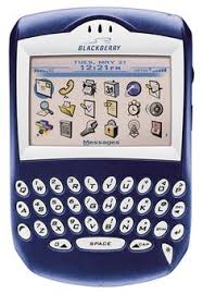 Unlocked cell phones give you the full capability of the device without the restrictions, contracts, inconvenience, or ties to a carrier. 35 Telefonos Phones Ideas Phone Mobile Phone Telephones