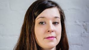 SR-Audiothek.de: Schlagwort: Internet