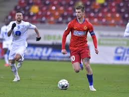 Fcsb v gaz metan medias prediction and tips, match center, statistics and analytics, odds comparison. Fcsb