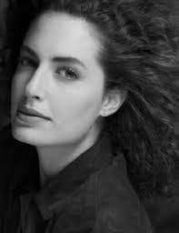 Jimmy Summerall's Instagram, Twitter & Facebook