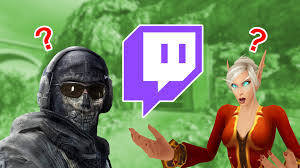 But how do you give twitch cheer bits? Kappa Bits And Drops How Well Do You Know Twitch World Today News