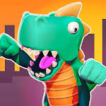 In particular, the fftw3 library and threading (openmp or grand central dispatch) support are included in the distributions. Download Major Mayhem 1 1 3 Apk 31 89mb For Android Apk4now
