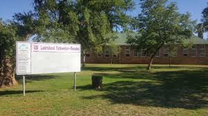 Search and share any place, find your location, ruler for distance measuring. Classes Cancelled At Laerskool Schweizer Reneke Enca
