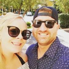 Pilgrim's Run Golf Club