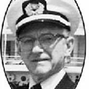 Search Elmer Dunn Obituaries and Funeral Services