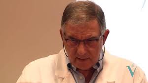 ¡La Importancia De Los Baños Termales!